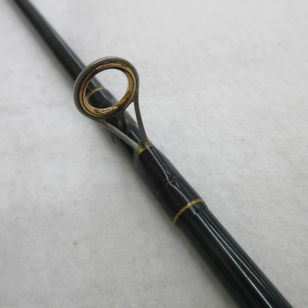 インスパイア ICSC-58M・TG